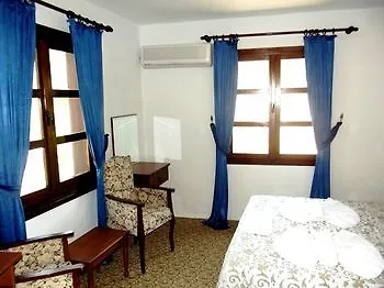 Knidos Butik