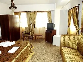 Hotel Knidos Butik