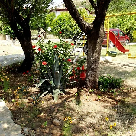Knidos Butik